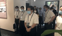 女子爆料郑大校长视频在线观看,在线观看引发热议