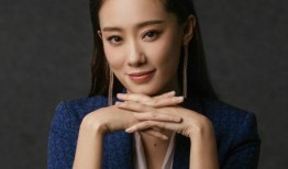 杰西大琪爆料了吗视频,独家内幕大公开