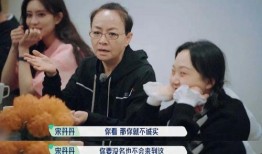 爆料综艺沈西宁视频完整版,揭秘娱乐圈幕后真相