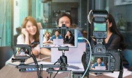 猎头爆料洪大炮视频播放,猎头爆料背后的真相揭秘