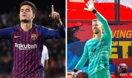 沙曼足球爆料视频大全,揭秘精彩瞬间与幕后故事