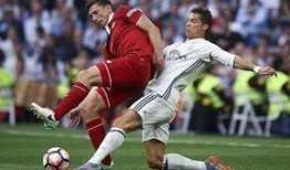 球星采访爆料视频大全集,揭秘篮球场上的风云人物与幕后故事